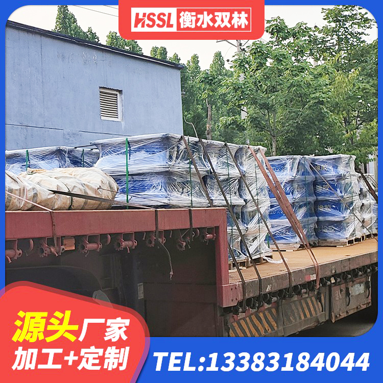 大城县房建抗震支座多少钱 大城县LNR1300橡胶支座厂家 大城县LNR500天然橡胶支座生产厂家 大城县LNR1200橡胶支座源头工厂 - 第1张