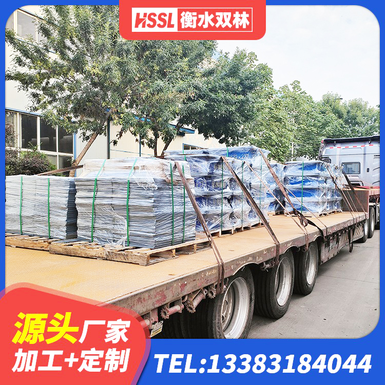 大城县LNR隔震支座400源头工厂 大城县橡胶隔震支座LNRLRB生产厂家 大城县铅芯防震支座定制 大城县建筑天然胶橡胶隔震支座源头工厂 - 第1张