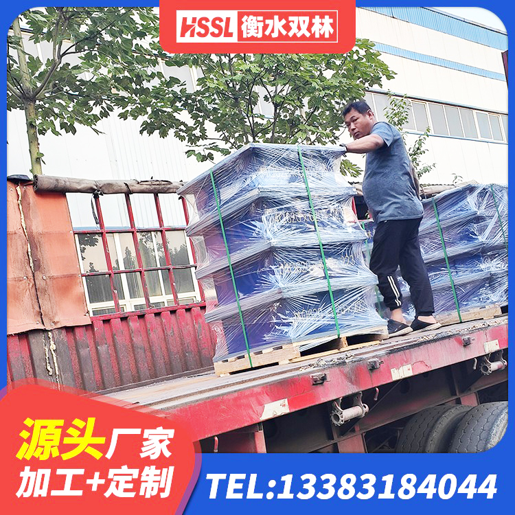 大城县LNR隔震支座400源头工厂 大城县橡胶隔震支座LNRLRB生产厂家 大城县铅芯防震支座定制 大城县建筑天然胶橡胶隔震支座源头工厂 - 第5张