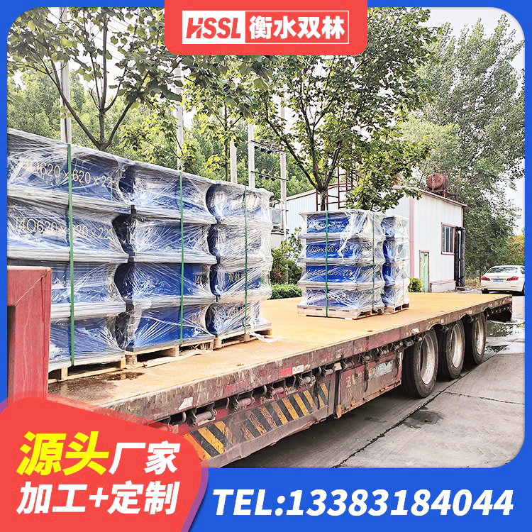 大城县建筑隔震支座LRB型 大城县单向铅芯橡胶隔震支座 大城县建筑隔震支座工厂源头工厂 大城县天然隔震橡胶支座价格 - 第3张