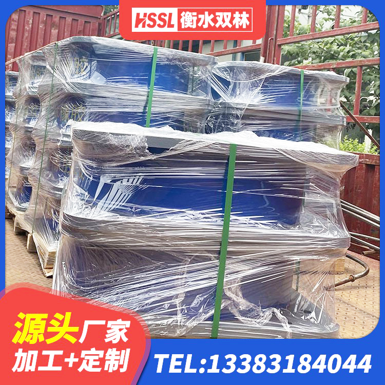 大城县LNR隔震支座400源头工厂 大城县橡胶隔震支座LNRLRB生产厂家 大城县铅芯防震支座定制 大城县建筑天然胶橡胶隔震支座源头工厂 - 第2张