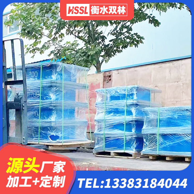 大城县房建抗震支座多少钱 大城县LNR1300橡胶支座厂家 大城县LNR500天然橡胶支座生产厂家 大城县LNR1200橡胶支座源头工厂 - 第7张