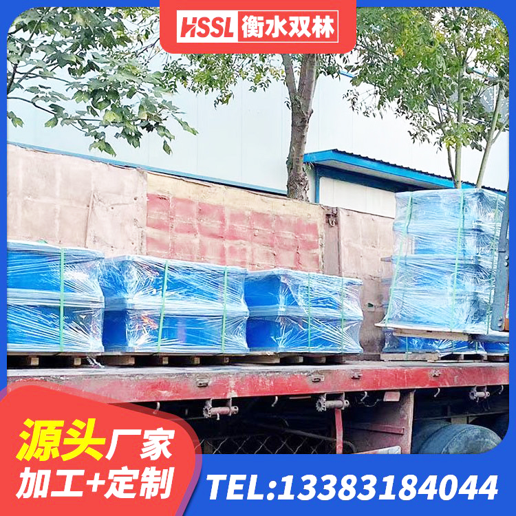 大城县建筑隔震支座LRB型 大城县单向铅芯橡胶隔震支座 大城县建筑隔震支座工厂源头工厂 大城县天然隔震橡胶支座价格 - 第1张