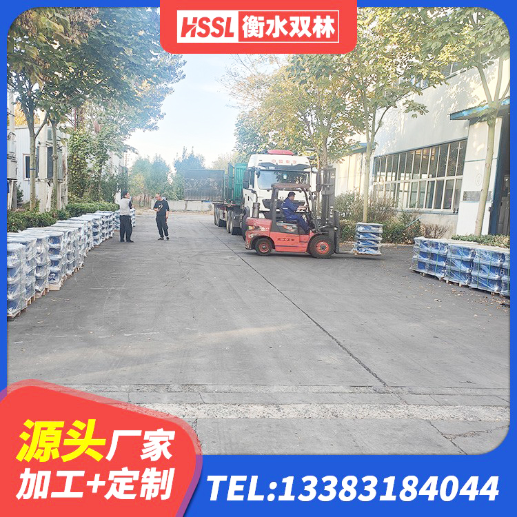 大城县建筑隔震支座LRB型 大城县单向铅芯橡胶隔震支座 大城县建筑隔震支座工厂源头工厂 大城县天然隔震橡胶支座价格 - 第2张