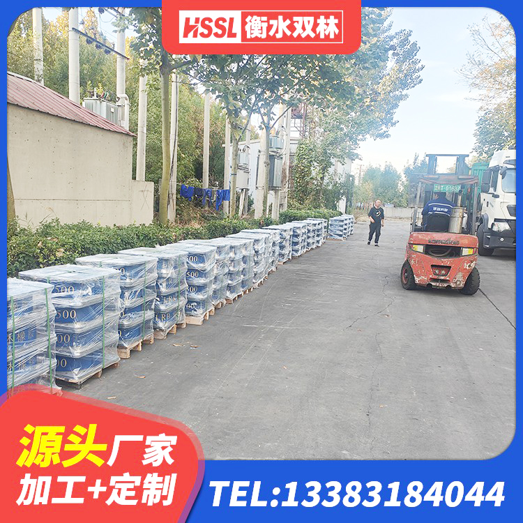 大城县LRB抗震支座厂家 大城县建筑隔震支座LRB500生产厂家 大城县建筑工程隔震支座价格 大城县LNR1000隔震橡胶支座 - 第1张