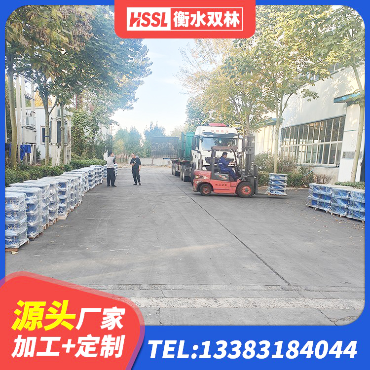 大城县建筑隔震建筑的橡胶隔震支座生产厂家 大城县LNR900建筑隔震橡胶支座生产厂家 大城县LRB橡胶隔震支座600(II型) 大城县LNR支座厂家电话 - 第6张